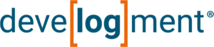 develogment GmbH & Co. KG Logo