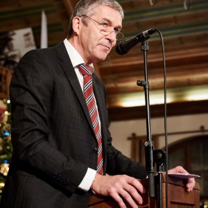 axideon GmbH Axel Stadtelmeyer