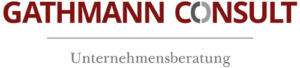 Gathmann Consult Logo