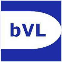 bVL Gesellschaft für betriebliche Versorgungslösungen mbH & Cie. KG Logo