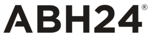 ABH24 GmbH & Co. KG Logo