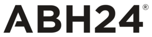ABH24 GmbH & Co. KG Logo ABH24 GmbH & Co. KG Logo