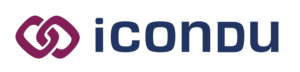 iCONDU GmbH Logo