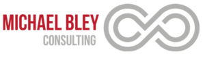 Michael Bley Consulting Logo