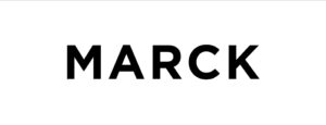MARCK Partnerschaft von Rechtsanwälten mbB Logo