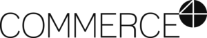 COMMERCE4 GmbH Logo