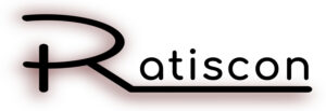 Ratiscon SEO Agentur & Digitalagentur - ButSoEasy GmbH Logo