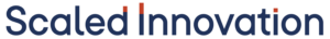 Scaled Innovation GmbH Logo