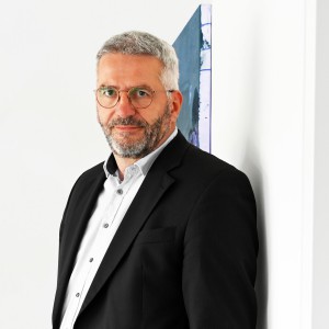 Schaffer & Collegen GmbH Klaus Heinrich