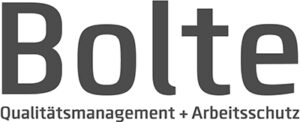 QM+AS-Bolte Logo