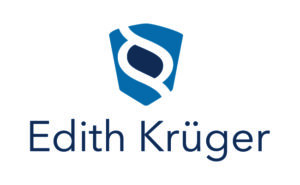 Kanzlei Krüger Logo