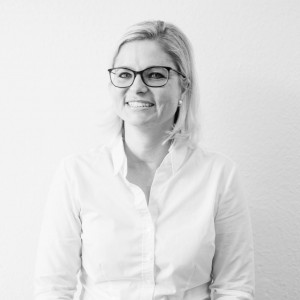Kanzlei Krüger Edith Krüger