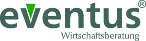 EVENTUS Wirtschaftsberatung GmbH Logo