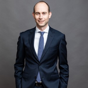 Aulinger Jens Hausmanns