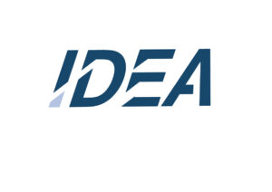 IDEA Beratungs- und Forschungsgesellschaft mbH Logo
