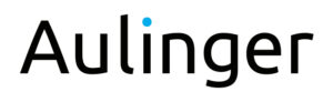 Aulinger Logo