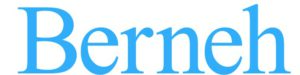 Berneh Logo
