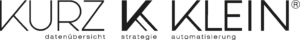 Kurz und Klein GmbH Logo