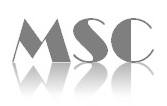 MS Concepts Steuerberatungsgesellschaft GmbH Logo