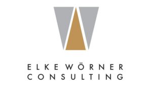 Wörner Consulting GmbH Logo