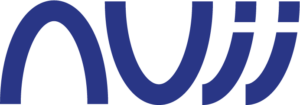 Nuii Brand Communications GmbH Logo