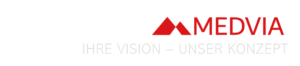 medvia UG Logo