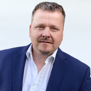 Alexander Bayer Alexander Bayer