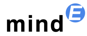 mind-e GmbH Logo