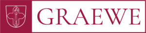GRAEWE Legal Logo