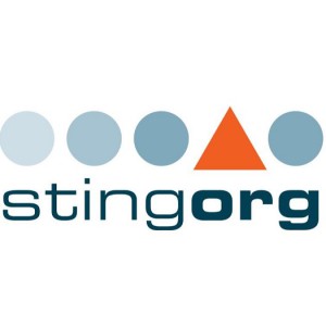 StingOrg GmbH Kåre Sten