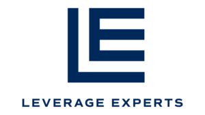 Leverage Experts Deutschland  Logo