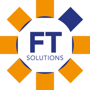 FTSolutions OHG Logo