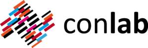 conlab Management Consultants Logo