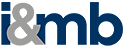 i & mb Industrie & Management Beratung intern. GmbH Logo