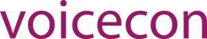 voicecon GmbH Logo