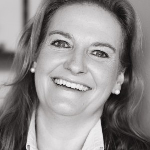 Keil Kommunikation Catrin Keil