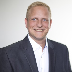 MediFit - Privates Institut für Unternehmensgesundheit UG Nico Pendzialek