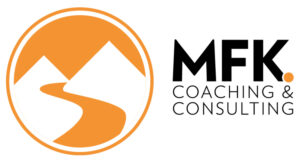 MFK Coaching & Consulting Logo