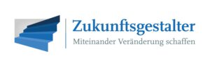 Zukunftsgestalter GmbH Logo