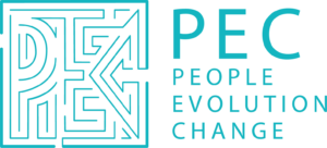 PEC Consulting Logo