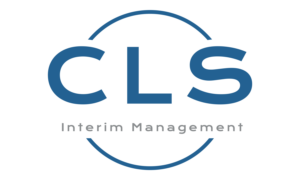 CLS Commercial Services GmbH Logo