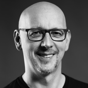 about ZERO GmbH Sven O. Rimmelspacher