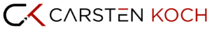 Carsten Koch GmbH Logo