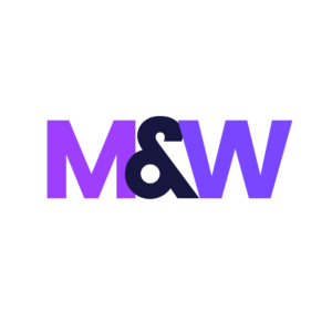 Maier&Weber - eine Marke der White Label Advisory GmbH Logo Maier&Weber - eine Marke der White Label Advisory GmbH Logo