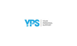Your Personal Support GmbH Logo