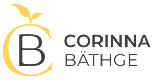 CB Coaching und Beratung Logo