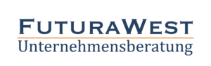 FuturaWest Unternehmensberatung GmbH Logo