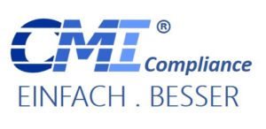 CMI Compliance Monitor UG (haftungsbeschränkt) Logo