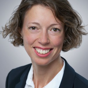 Monika Radloff