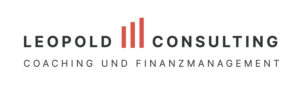 Leopold Coaching & Consulting Logo